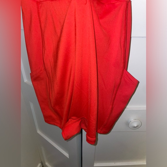 Alo Yoga 1/2 Zip Dress - Picture 6 of 9